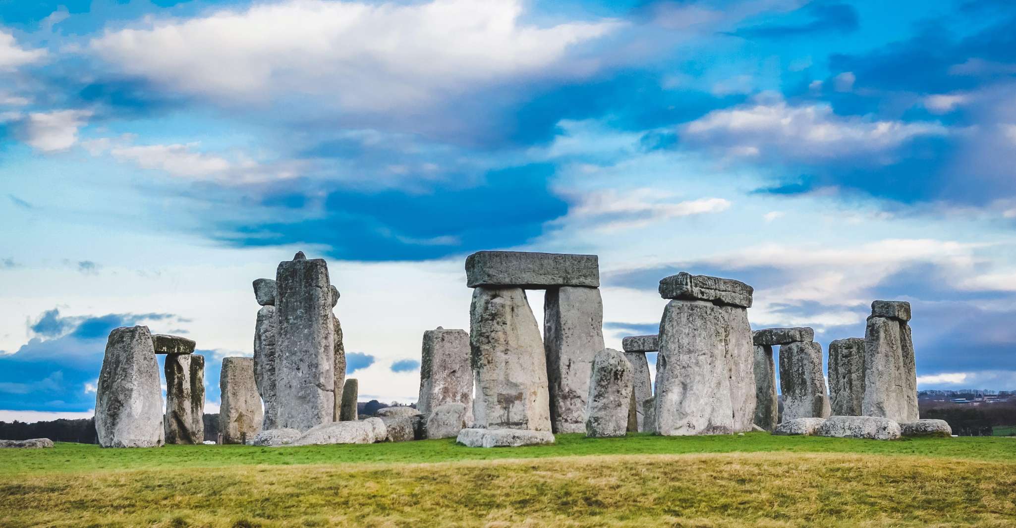 Da Bath, Stonehenge & the Cotswolds Full-Day Tour - Hizvo