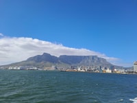 Ciudad del Cabo, Robben Island & Table Mountain Cable Car viaje - Housity
