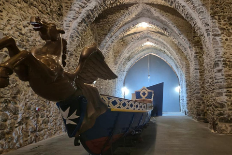 Amalfi Coast tour Sorrento Tasting Positano and Amalfi Duomo Semi-Private Amalfi Coast Tour – Sightseeing Only