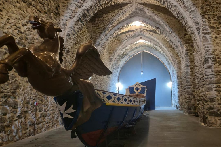 Amalfi Coast tour Sorrento Tasting Positano and Amalfi Duomo Semi-Private Amalfi Coast Tour – Sightseeing Only