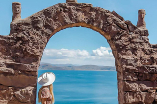 Outdoor & Sport Activities in Puno