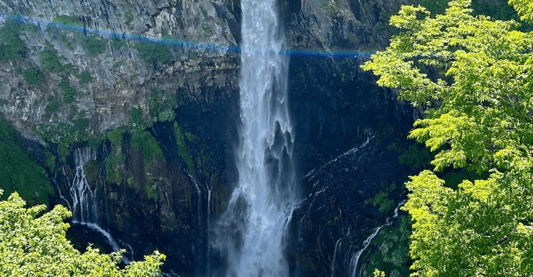 From Tokyo, Private Nikko World Heritage Sights Day Trip - Housity