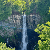 Desde Tokio, viaje privado de Nikko World Heritage Views Day Trip - Housity
