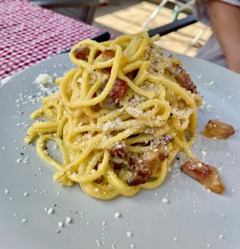 Venedig: Ein besonderes Kocherlebnis bei Francesco zu Hause!🇮🇹