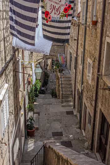 Galerie média