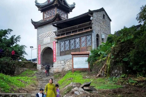 Yangshuo: Electric Scooter Tour with Painting Class PROMOTION-Yangshuo:Electric Scooter Tour with Painting Class