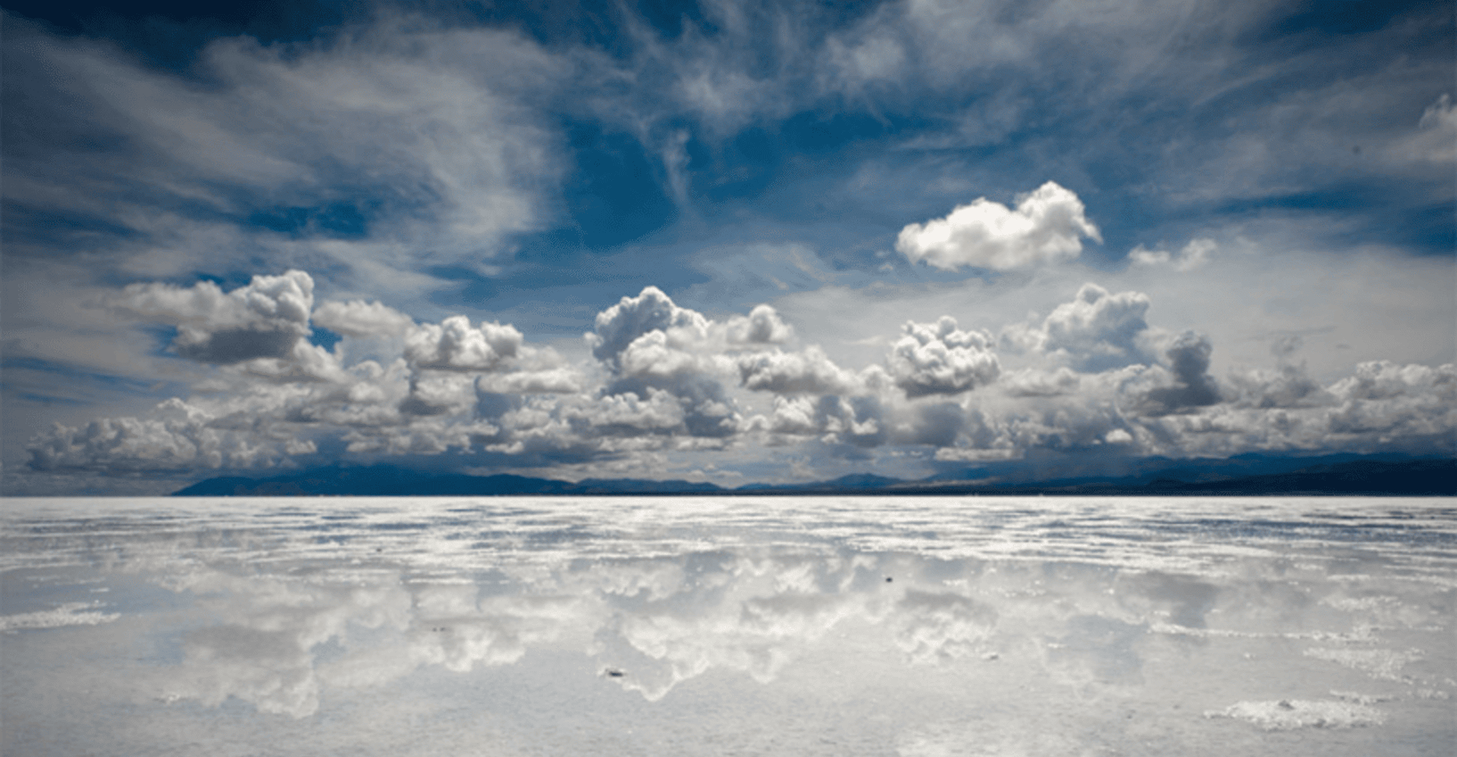Da Salta, tour di Cafayate e Salinas Grandes - Hizvo
