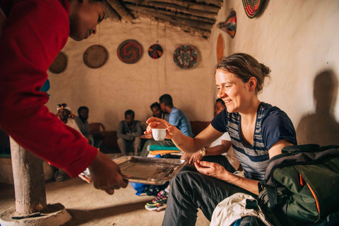 2-dniowa wycieczka po Gheralta Ukryte kościoły w północnej Etiopii2-dniowa wycieczka do Gheralta – ukryte kościoły w północnej Etiopii