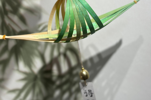 上海文化手工艺工作坊：制作属于您的中国礼物上海麻将体验：探索中国麻将的艺术