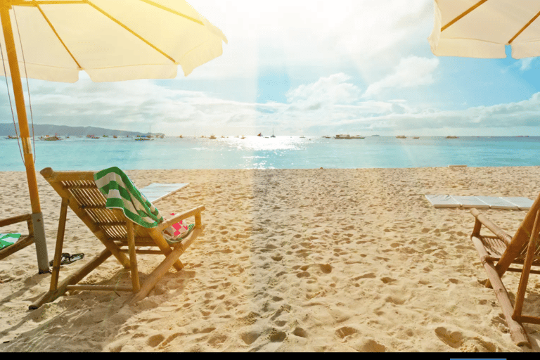 Dubai: 5 Emirates Lunch Tour & English/Russian Guide