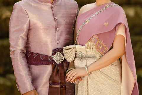 Siem Reap:Angkor Wat Photoshoot ❤️ Wedding birthday Angkor Wat: Wedding Anniversary Shooting