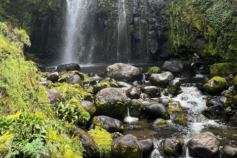 内罗毕：肯尼亚山五日徒步之旅（含餐饮及向导）内罗毕：5 天肯尼亚山徒步旅行（含餐饮和向导