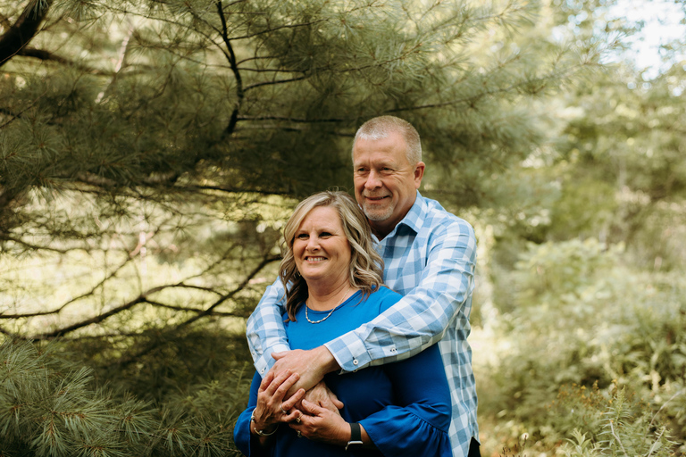 Private Professional Vacation Photoshoot in Sarasota 30 MIN PHOTOSHOOT SARASOTA