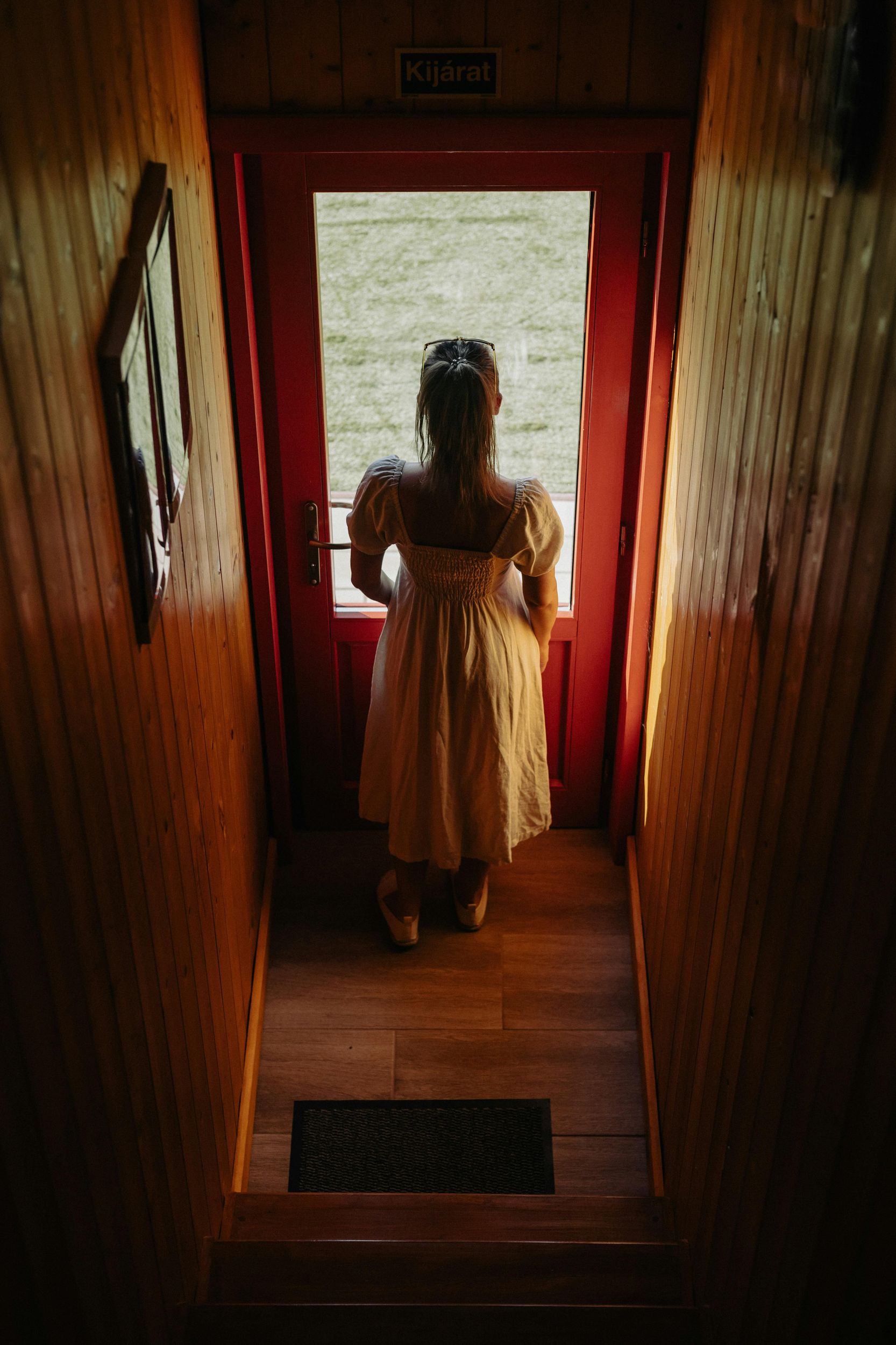 Pensacola Haunted Rundgang mit Geistertour