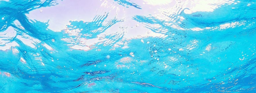 Bonaire : Plongée en apnée dans le parc marin avec 2 arrêts