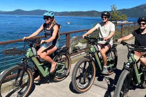 近場で　電動　黒　自転車　 電動自転車／マイケルブラスト【Vacay HI】e-bike UENO｜バイク王