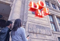 Chicago Outdoor Escape Game, histoire d'un gangster - Housity