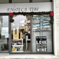 Degustación de ginebra italiana - Housity