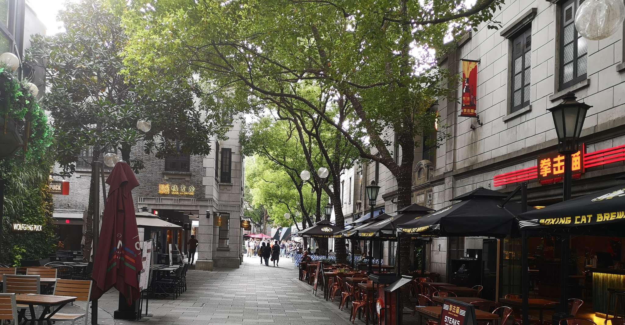 Shanghai: 8-Hour Private City Tour photo 6