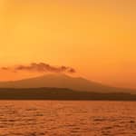 Catania: giro in barca a vela con cena al tramonto