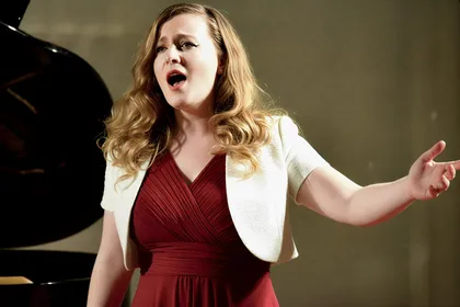 Florenz: Eintrittskarte für das Opernkonzert Florenz: Eintrittskarte für das Opernkonzert