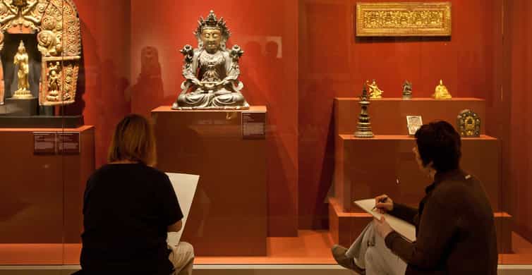 Galerie média