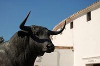 Ronda, In-App Audio Walking Tour via Smartphone App - Housity
