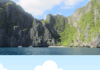 El Nido Tour C (Joiners Tour) - Housity