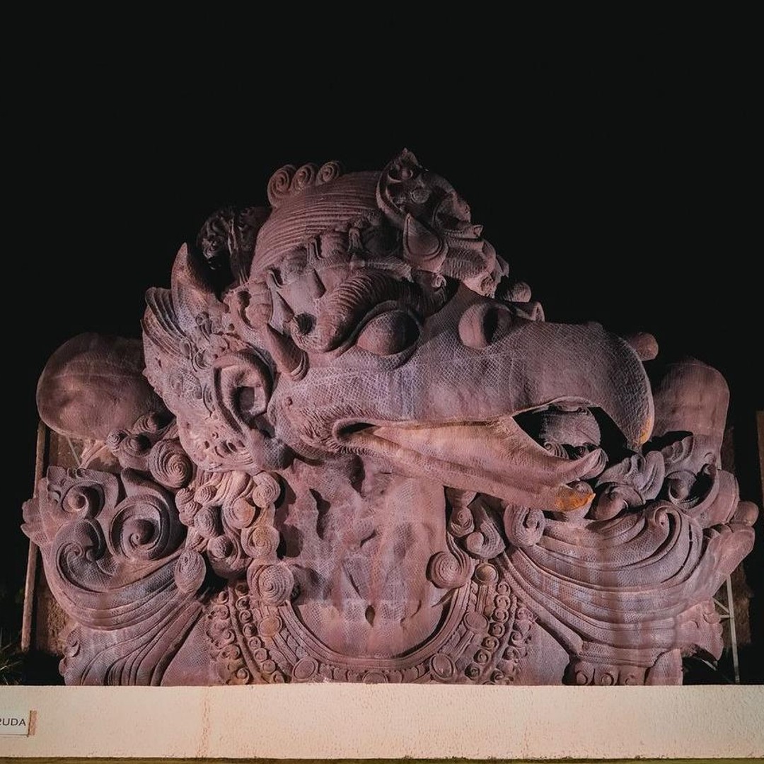 Galerie média