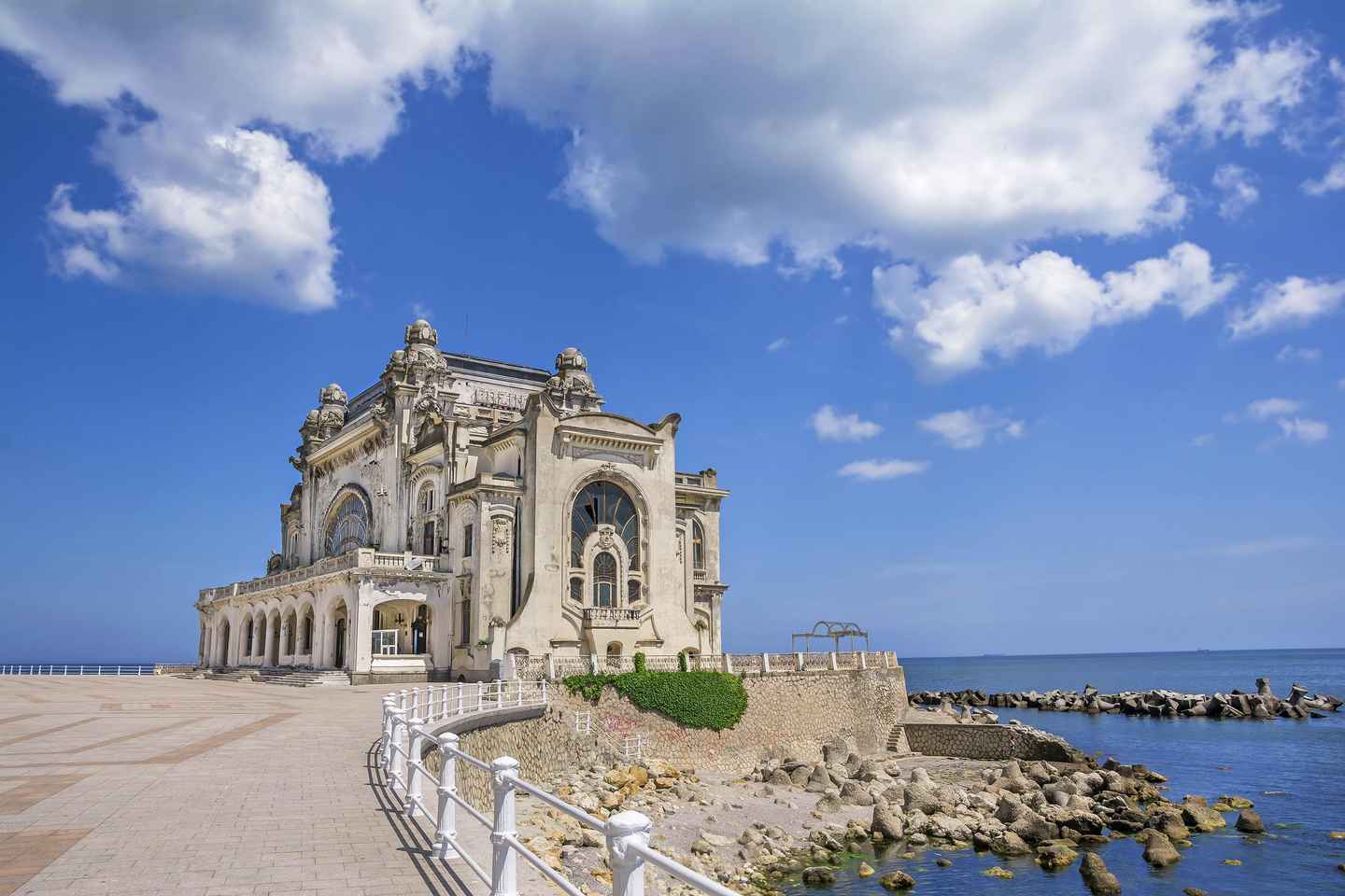 constanta