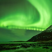 Bodø: Northern Lights Tour in Small Group – with Photos