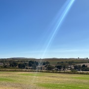 Clare Valley Uncorked: Full-Day Wine Adventure