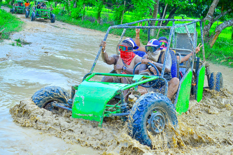 *JJC TOURS* MACAO ARENA GORDA*JJC TOURS* punta cana dum buggy,ATV, La mejor expeciencia .