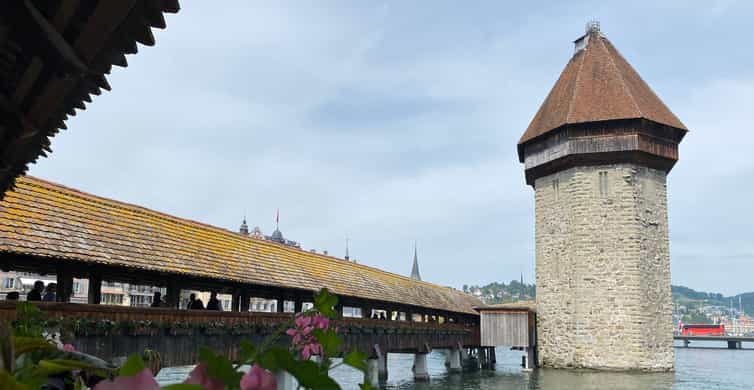 Galerie média