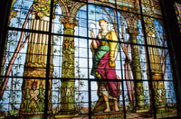 チャプルテペック城へのプライベートツアー - Housity