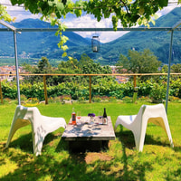 Domodossola, Ossola Valley Winery Tour with Tastings - Housity