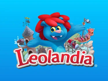 Leolandia Park: Open-Date Einlass ohne Anstehen Ticket ohne Anstehen