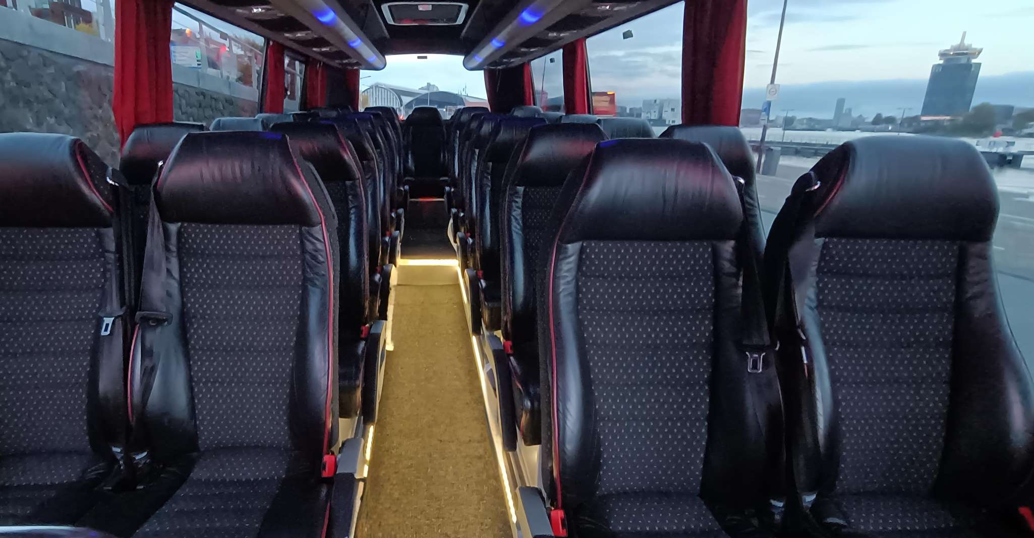 Amsterdam: Zaanse Schans, Cheese Tasting & Volendam Tour photo 15