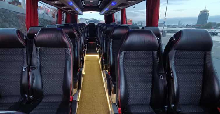 Amsterdam: Zaanse Schans, Cheese Tasting & Volendam Tour photo 15