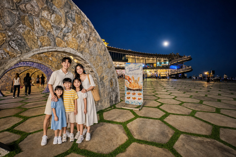Cebu: From Ancient Streets to Mountain Peaks