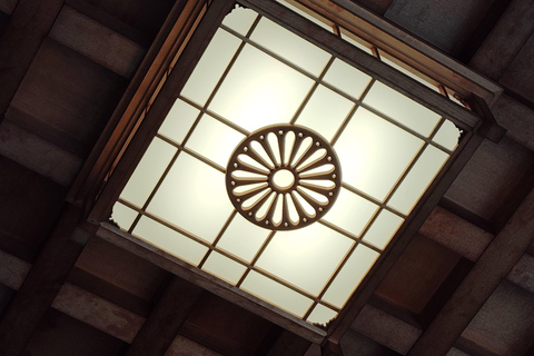 Sapporo: Wycieczka po świątyniach Hokkaido z rytuałami, historią i słodyczami