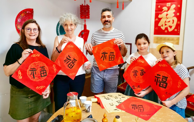 Beijing: Hutong & Wet Market Walking Tour