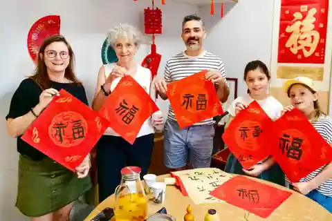 Pechino: tour a piedi degli hutong e del mercato