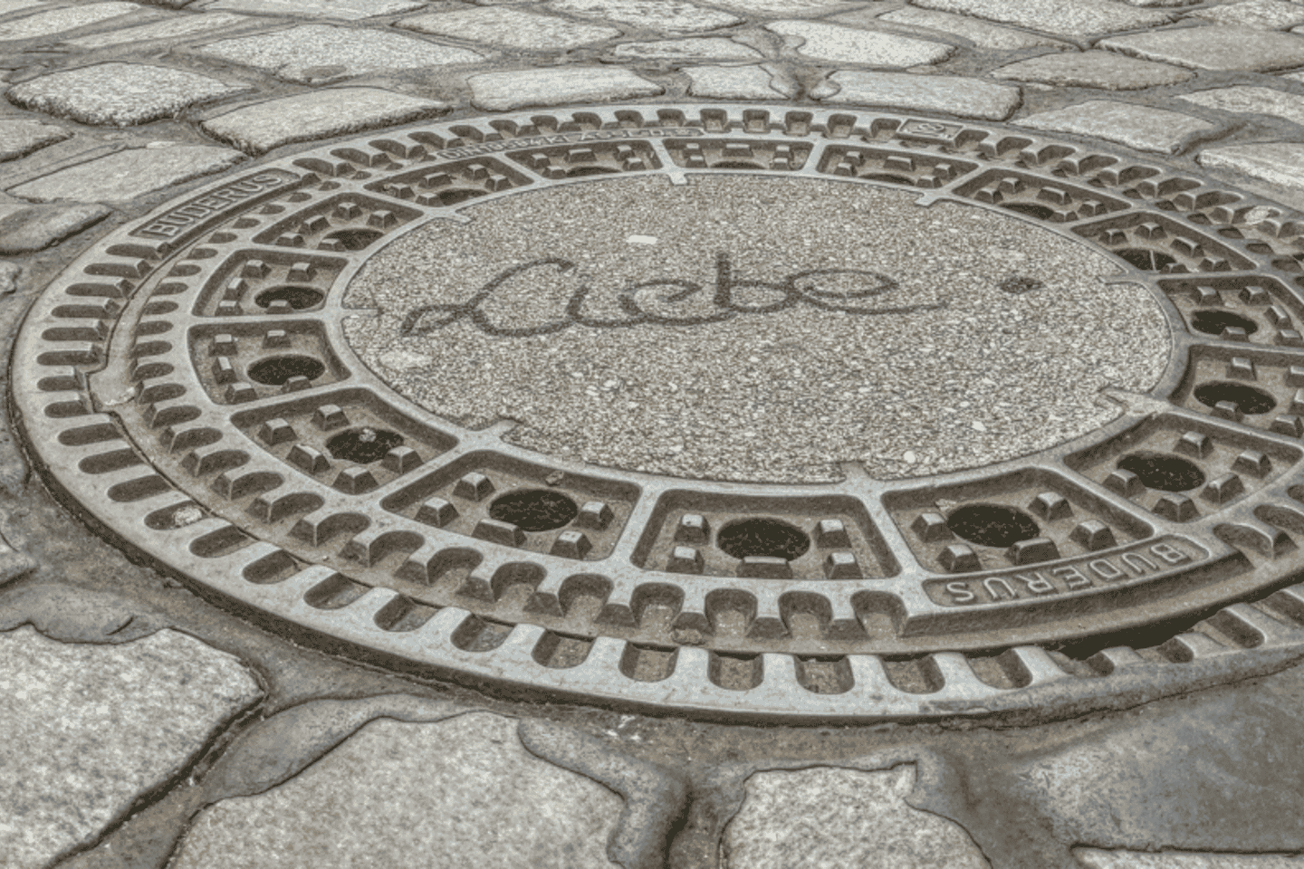 Die Kiez-Kapitän Reeperbahn & Beatles Kieztour Hamburg