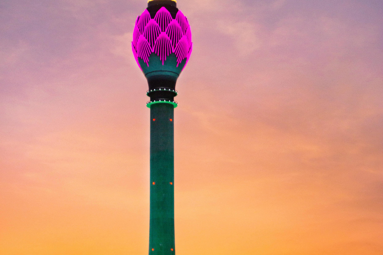 SRI LANKA :11Nächte 12Tage Tour: TRAIL OF TRANQUILITY.(Kopie von) SRI LANKA :11Nächte 12Tage Tour: TRAIL OF TRANQUILITY.