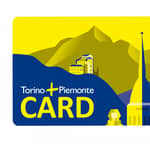 Torino: City card di 3 giorni per Torino e il Piemonte