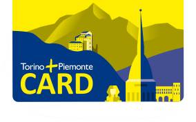 Turin: Torino+Piemonte 3-Day City Card