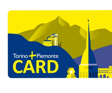 Turin: Turin & Piemont Attraktionen 3-Tages Touren & City Card