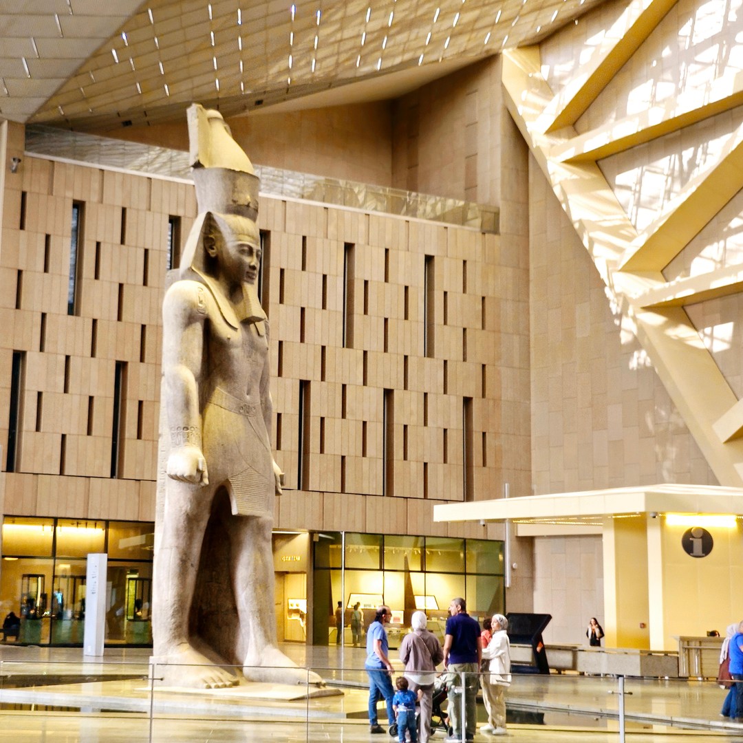 Galerie média
