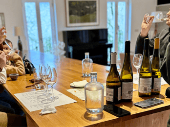 Lima Valley Tour with Wine Tasting and Local Gastronomy